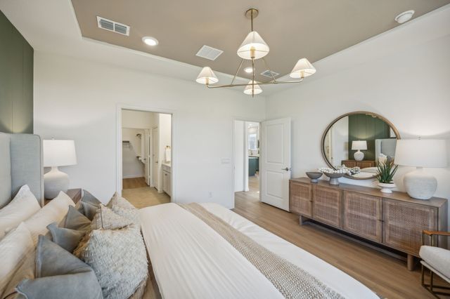 4417 Snead Street, Celina, TX 75009