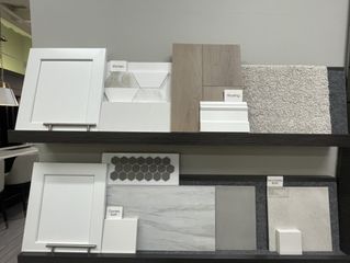 4417 Snead Street, Celina, TX 75009