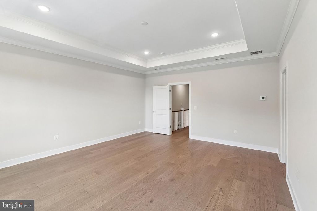 1902 AMERICAN PL, WEST WINDSOR, NJ 08550 — photo 2