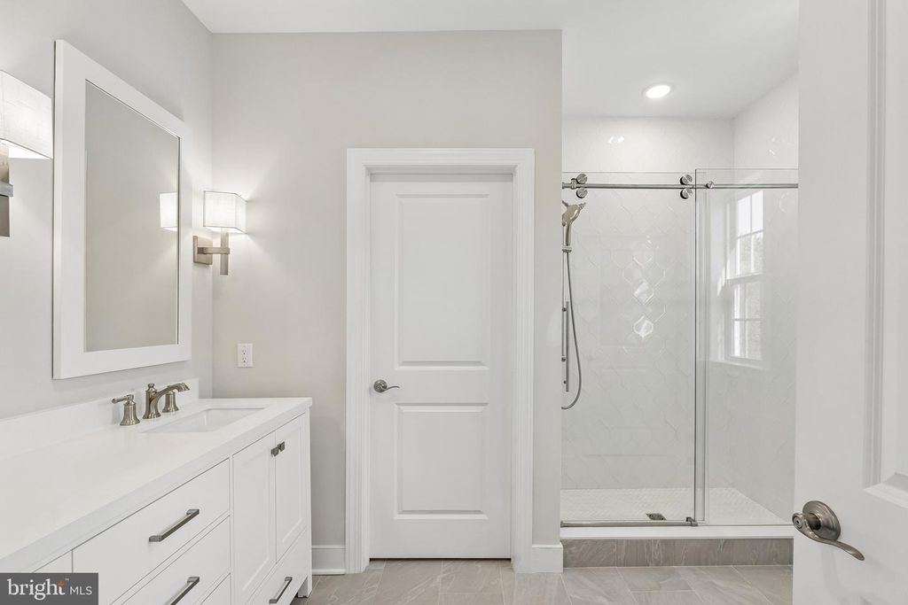 1902 AMERICAN PL, WEST WINDSOR, NJ 08550 — photo 3