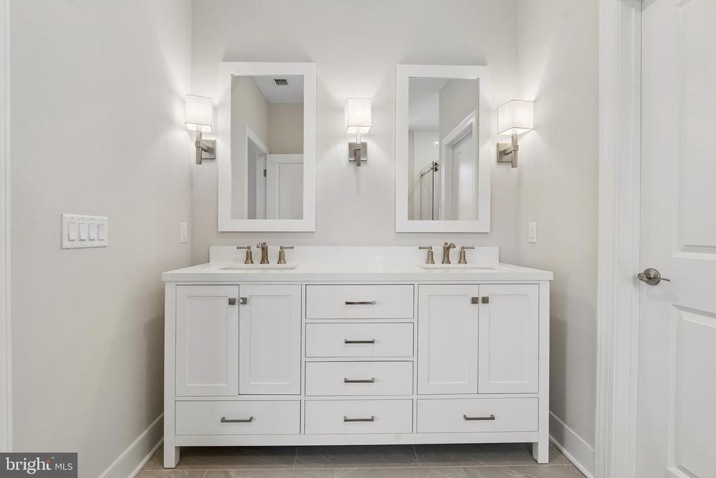 1902 AMERICAN PL, WEST WINDSOR, NJ 08550 — photo 4