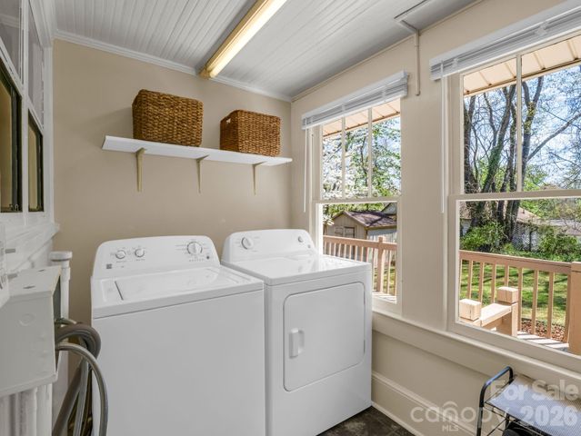 40 Hudson Street, Asheville, NC 28806