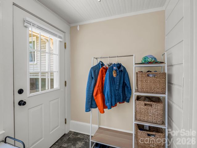 40 Hudson Street, Asheville, NC 28806