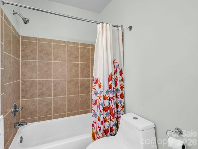 40 Hudson Street, Asheville, NC 28806