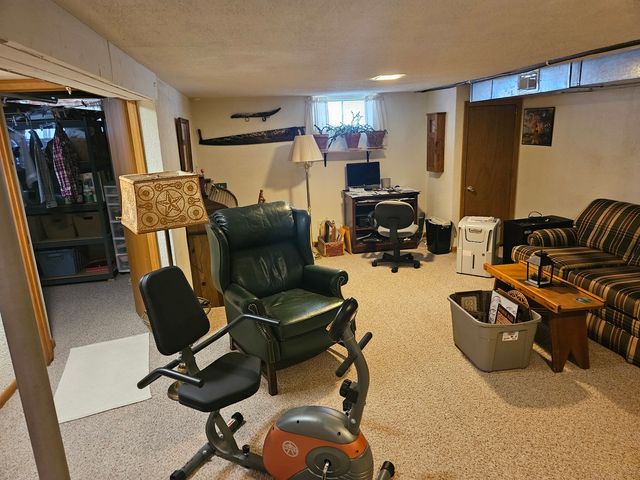 4504 26th Avenue, Moline, IL 61265