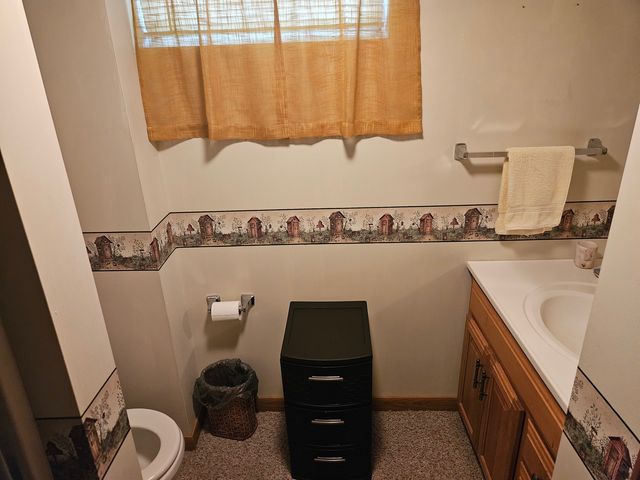 4504 26th Avenue, Moline, IL 61265