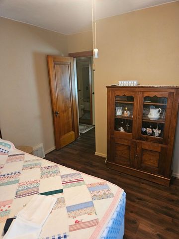 4504 26th Avenue, Moline, IL 61265