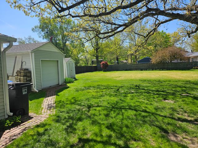 4504 26th Avenue, Moline, IL 61265