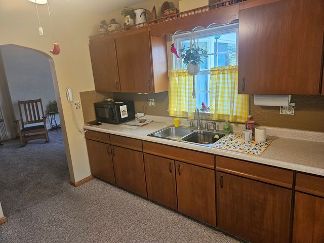 4504 26th Avenue, Moline, IL 61265