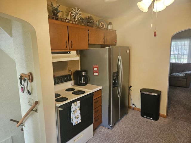 4504 26th Avenue, Moline, IL 61265