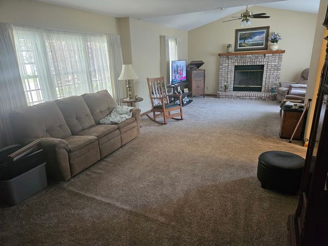 4504 26th Avenue, Moline, IL 61265