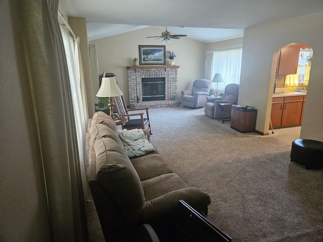 4504 26th Avenue, Moline, IL 61265