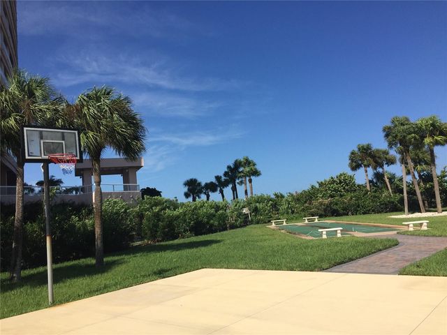 1290 GULF BLVD 702, Clearwater Beach, FL 33767