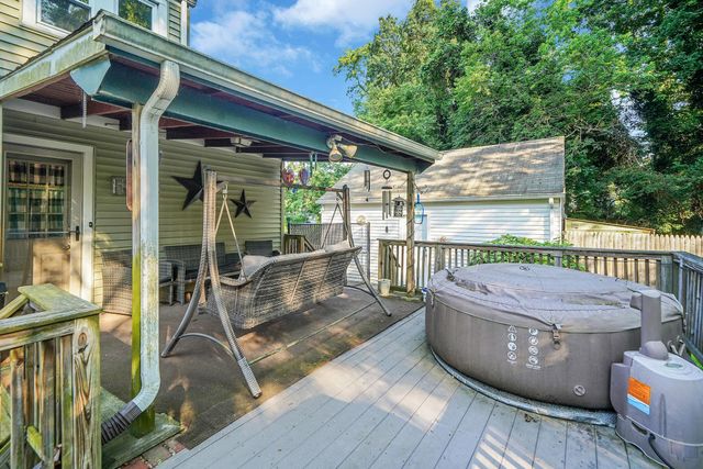 172 Cranberry Drive, Mastic Beach, NY 11951