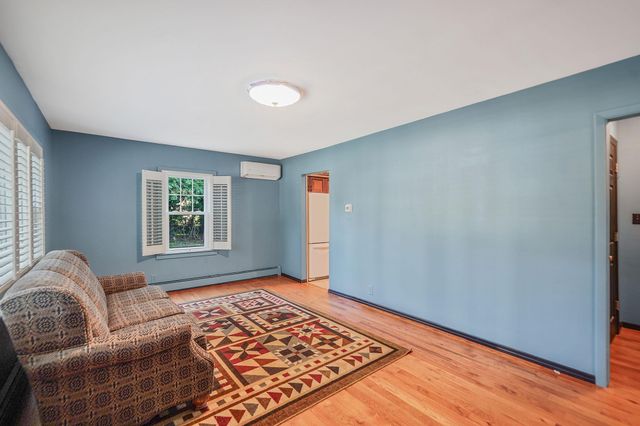 172 Cranberry Drive, Mastic Beach, NY 11951
