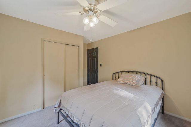 172 Cranberry Drive, Mastic Beach, NY 11951