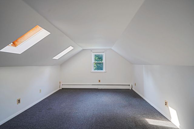 172 Cranberry Drive, Mastic Beach, NY 11951