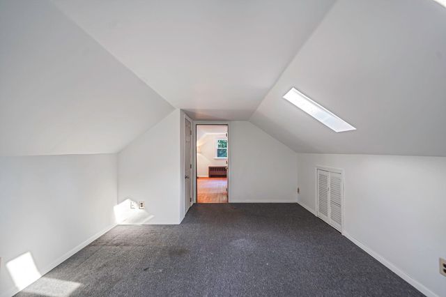 172 Cranberry Drive, Mastic Beach, NY 11951