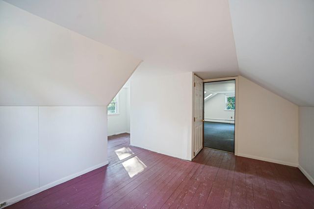 172 Cranberry Drive, Mastic Beach, NY 11951