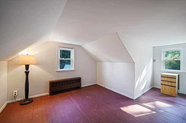 172 Cranberry Drive, Mastic Beach, NY 11951