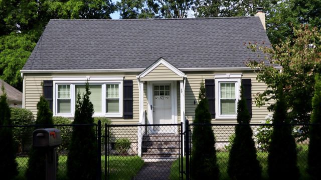 172 Cranberry Drive, Mastic Beach, NY 11951