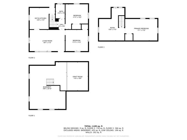 172 Cranberry Drive, Mastic Beach, NY 11951
