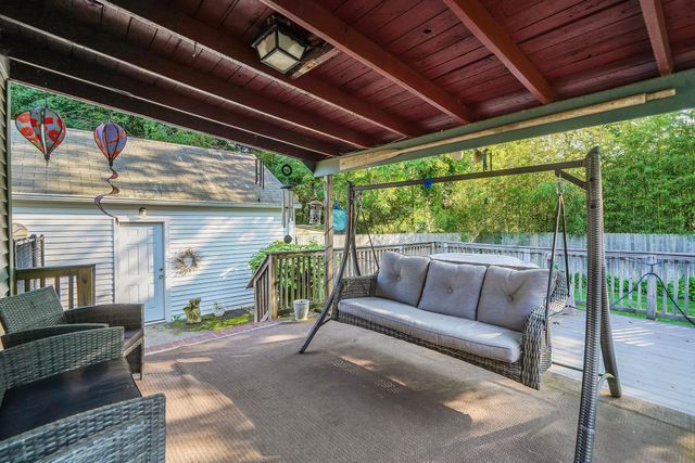 172 Cranberry Drive, Mastic Beach, NY 11951