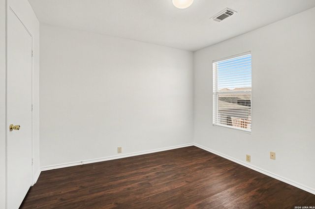 6013 Midcrown, San Antonio, TX 78218