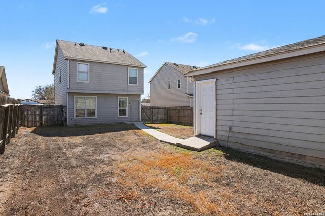 6013 Midcrown, San Antonio, TX 78218