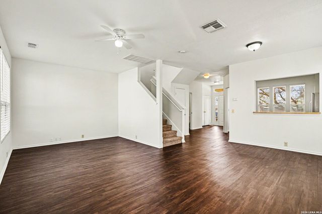 6013 Midcrown, San Antonio, TX 78218