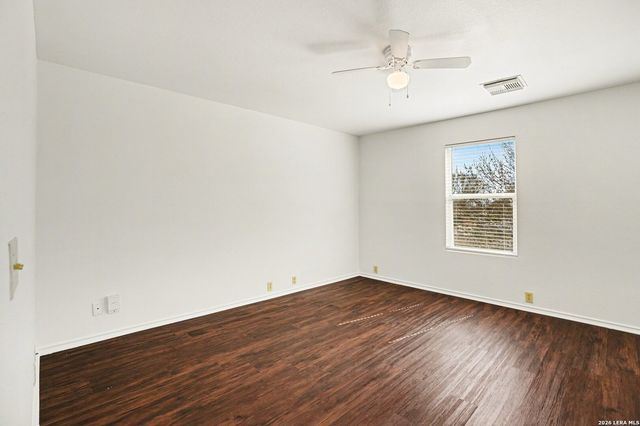 6013 Midcrown, San Antonio, TX 78218