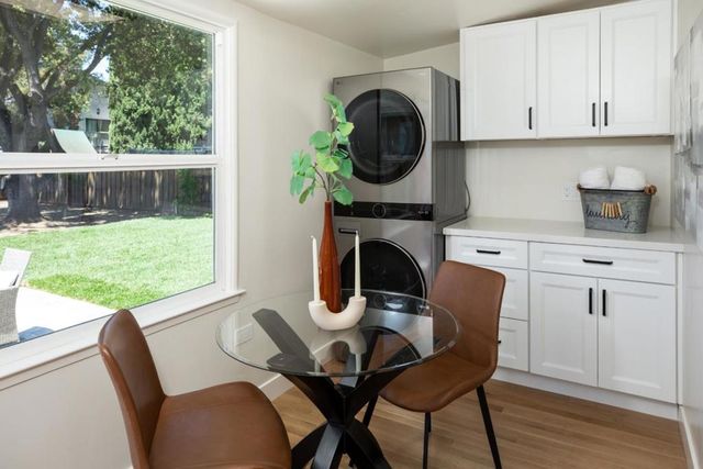 131 Charles Street, Sunnyvale, CA 94086