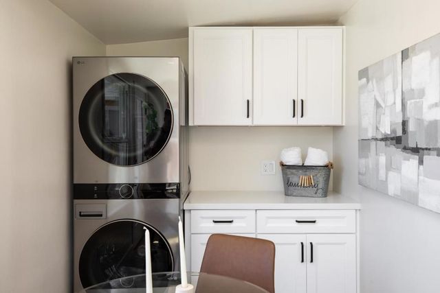 131 Charles Street, Sunnyvale, CA 94086