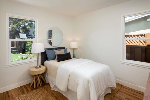 131 Charles Street, Sunnyvale, CA 94086