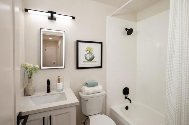 131 Charles Street, Sunnyvale, CA 94086