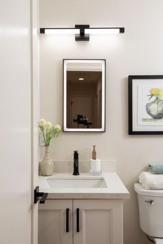 131 Charles Street, Sunnyvale, CA 94086
