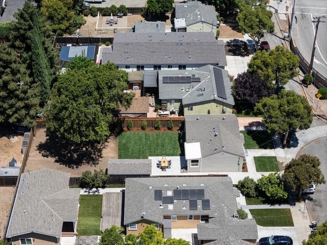 131 Charles Street, Sunnyvale, CA 94086