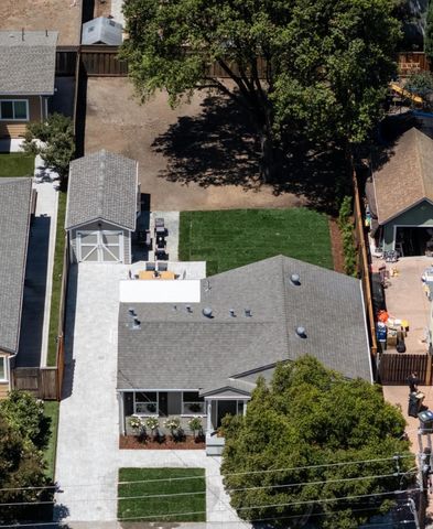 131 Charles Street, Sunnyvale, CA 94086