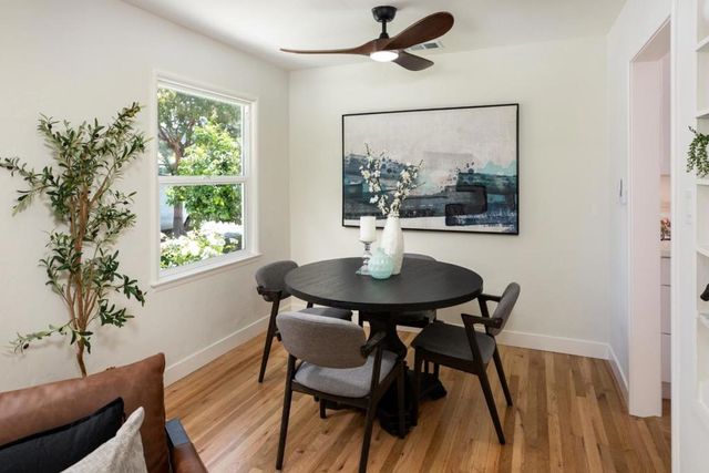 131 Charles Street, Sunnyvale, CA 94086