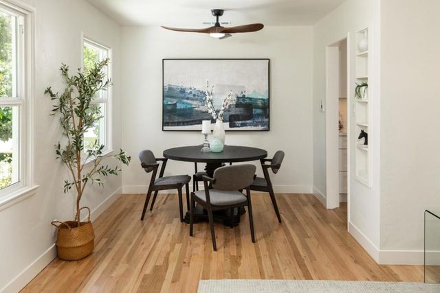 131 Charles Street, Sunnyvale, CA 94086
