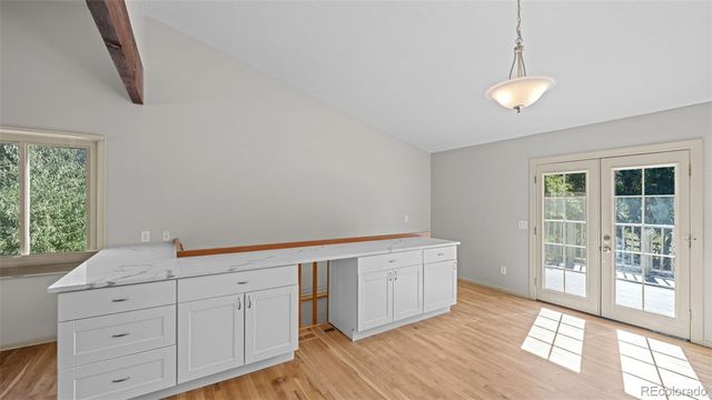 8124 Tempest Ridge Way, Parker, CO 80134