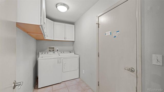 8124 Tempest Ridge Way, Parker, CO 80134