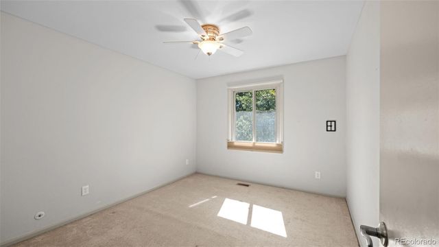 8124 Tempest Ridge Way, Parker, CO 80134