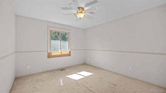8124 Tempest Ridge Way, Parker, CO 80134