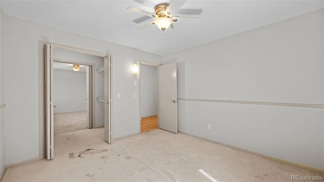 8124 Tempest Ridge Way, Parker, CO 80134