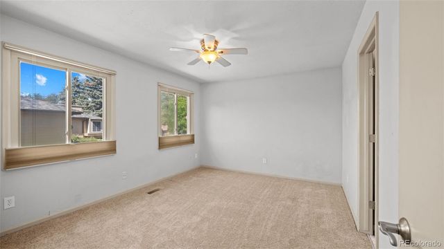 8124 Tempest Ridge Way, Parker, CO 80134
