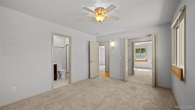 8124 Tempest Ridge Way, Parker, CO 80134