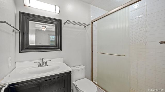 8124 Tempest Ridge Way, Parker, CO 80134