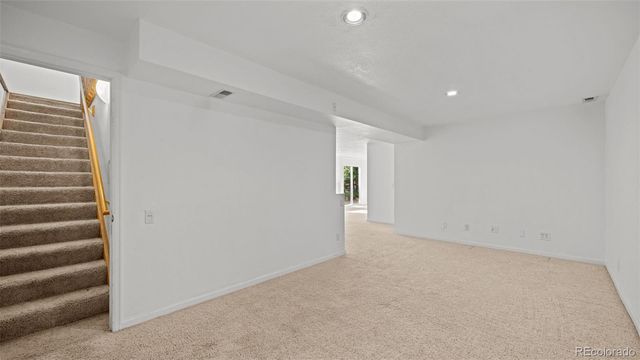 8124 Tempest Ridge Way, Parker, CO 80134