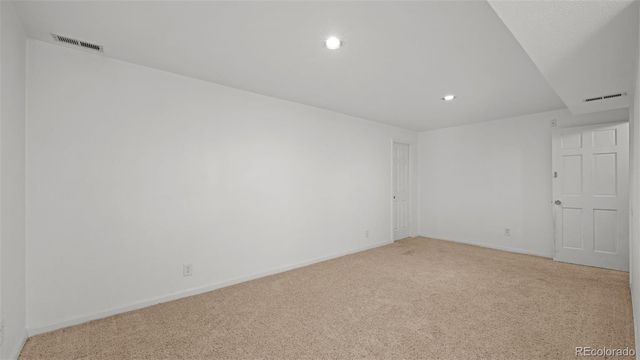8124 Tempest Ridge Way, Parker, CO 80134